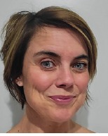 Ineke — redactie