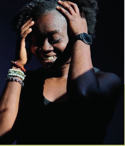 Tutu Oyelami