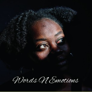 Words N Emotion