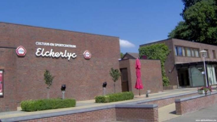 Memorandum 2018 — afbeelding bij bronpagina 25