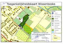 Afbeelding met tekst, kaart, schermopname, diagram

Automatisch gegenereerde beschrijving