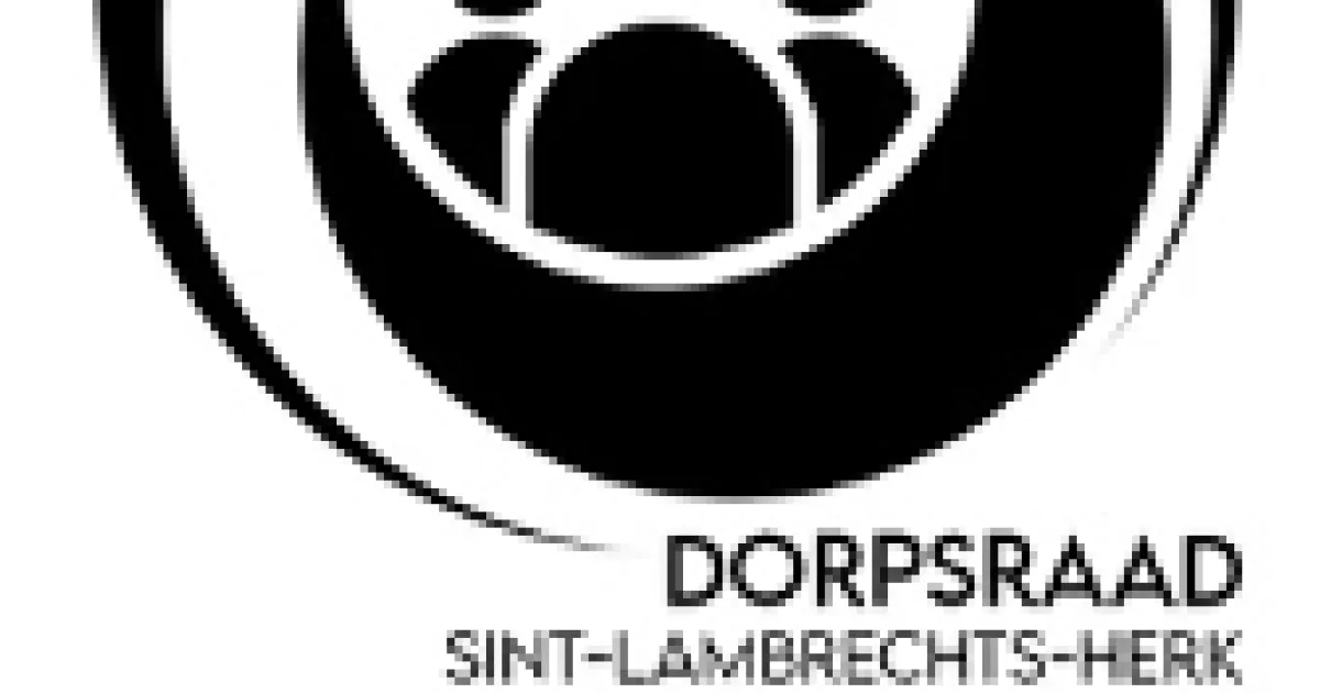 logo dorpsraad