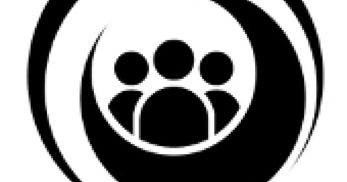 logo dorpsraad