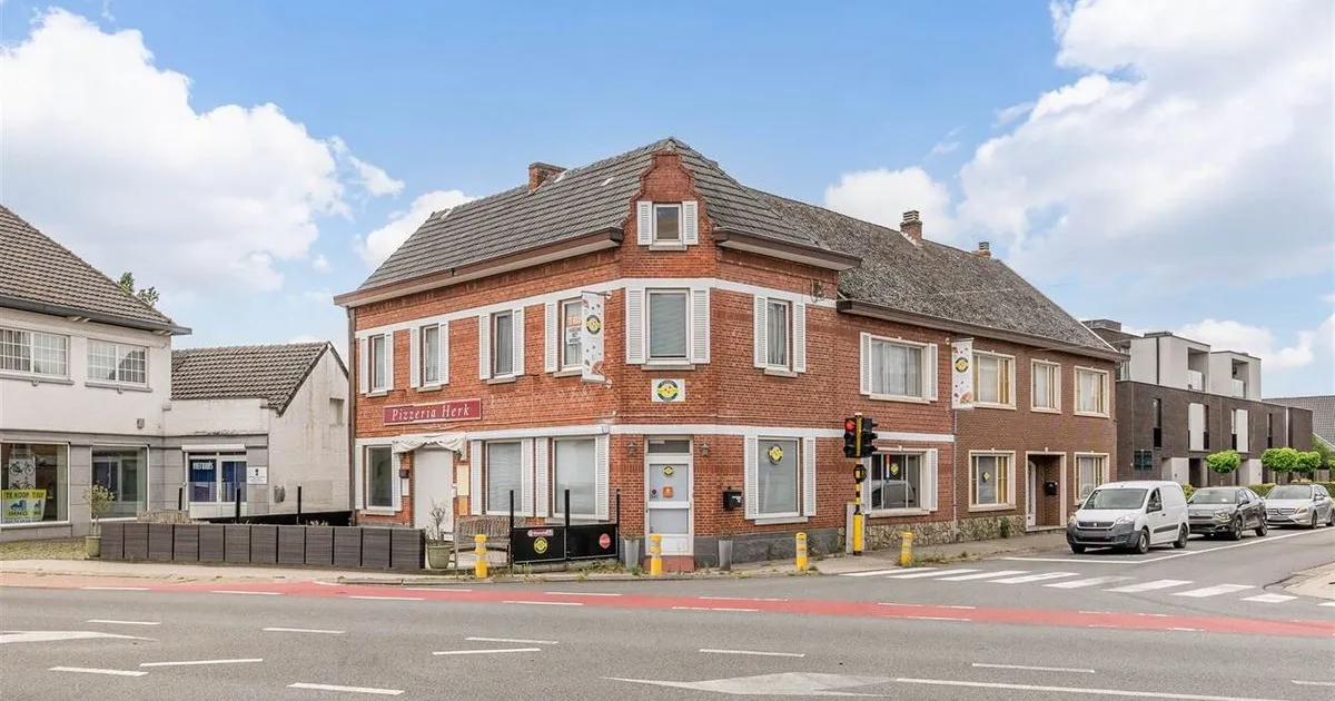 te koop