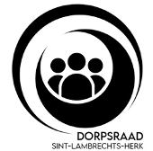 logo dorpsraad